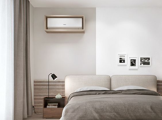 A Buyers Guide For Air Conditioners In A Tropical Climate