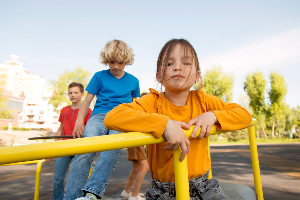 05 Essential Memory Games For Kids To Sharpen Their Minds